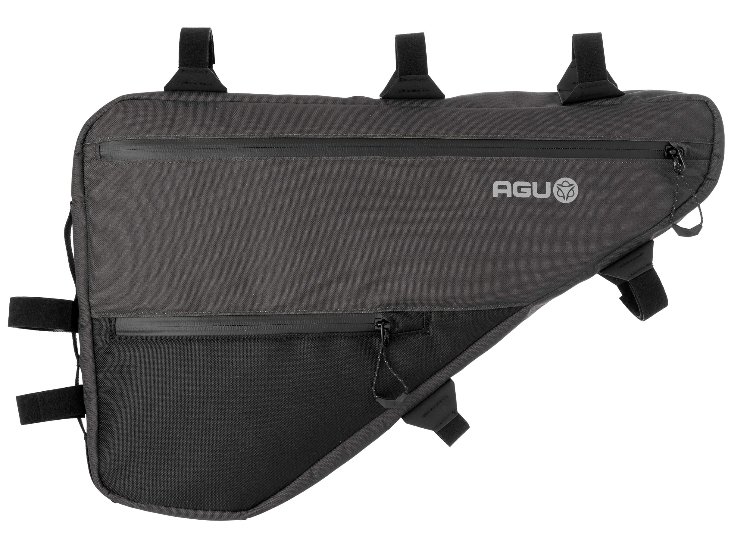 AGU Venture Full Frame-Pack Rahmentasche