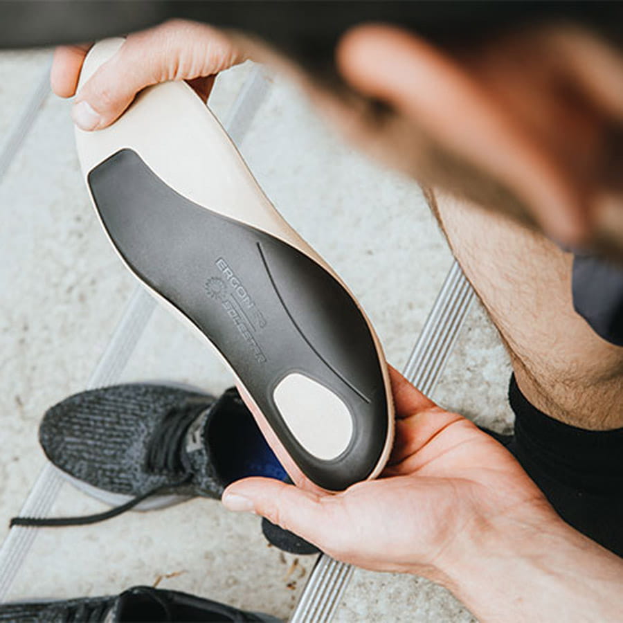 ergon-ip-touring-solestar-radschuheinlagen-004