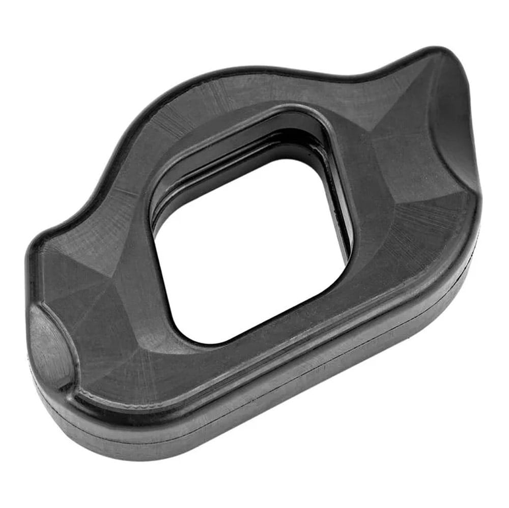 Cane Creek Elastomer Capsule für Thudbuster ST G4 BAE0269-70 Cane Creek Elastomer Capsule für Thudbuster ST G4 BAE0269-70