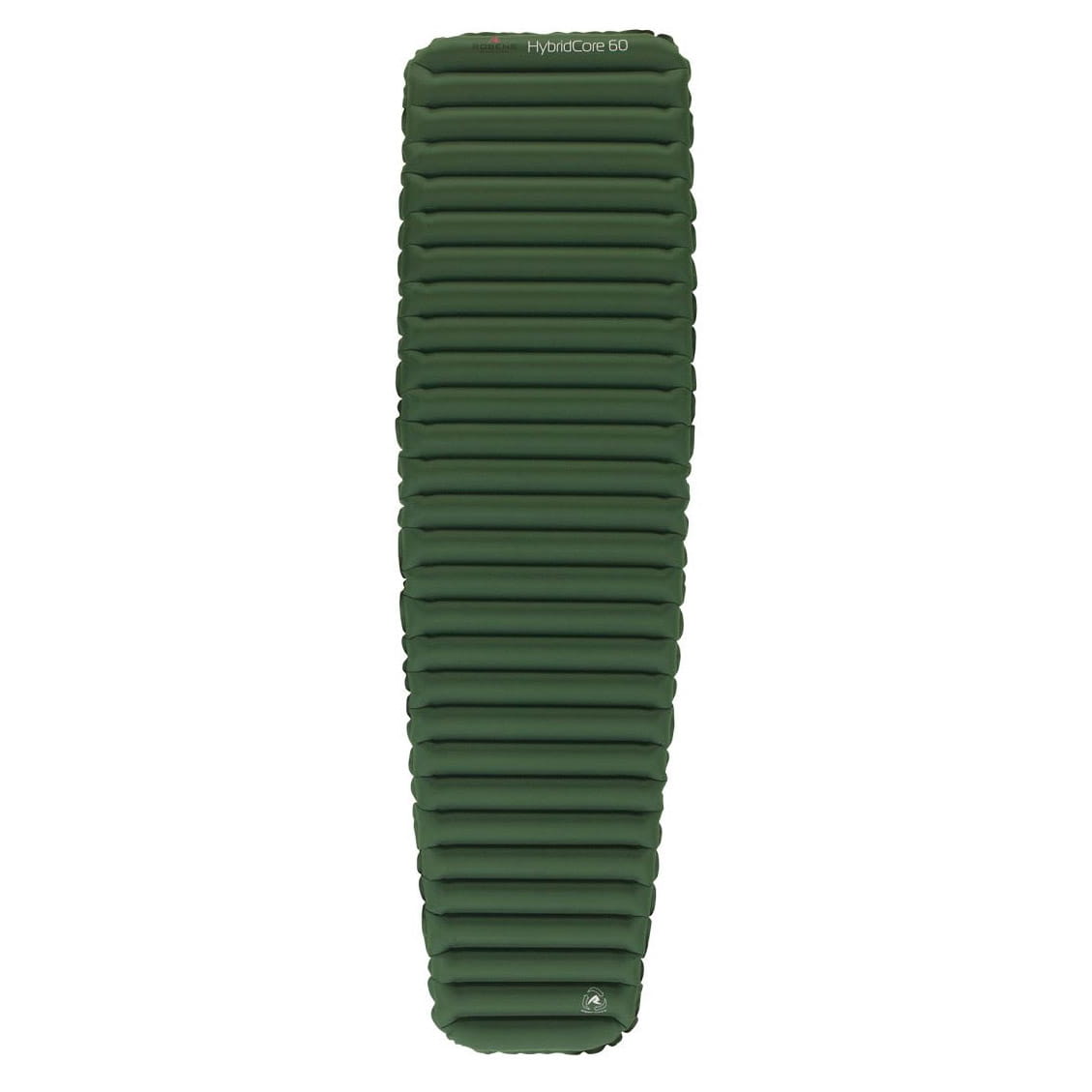 Robens HybridCore 60 Isomatte