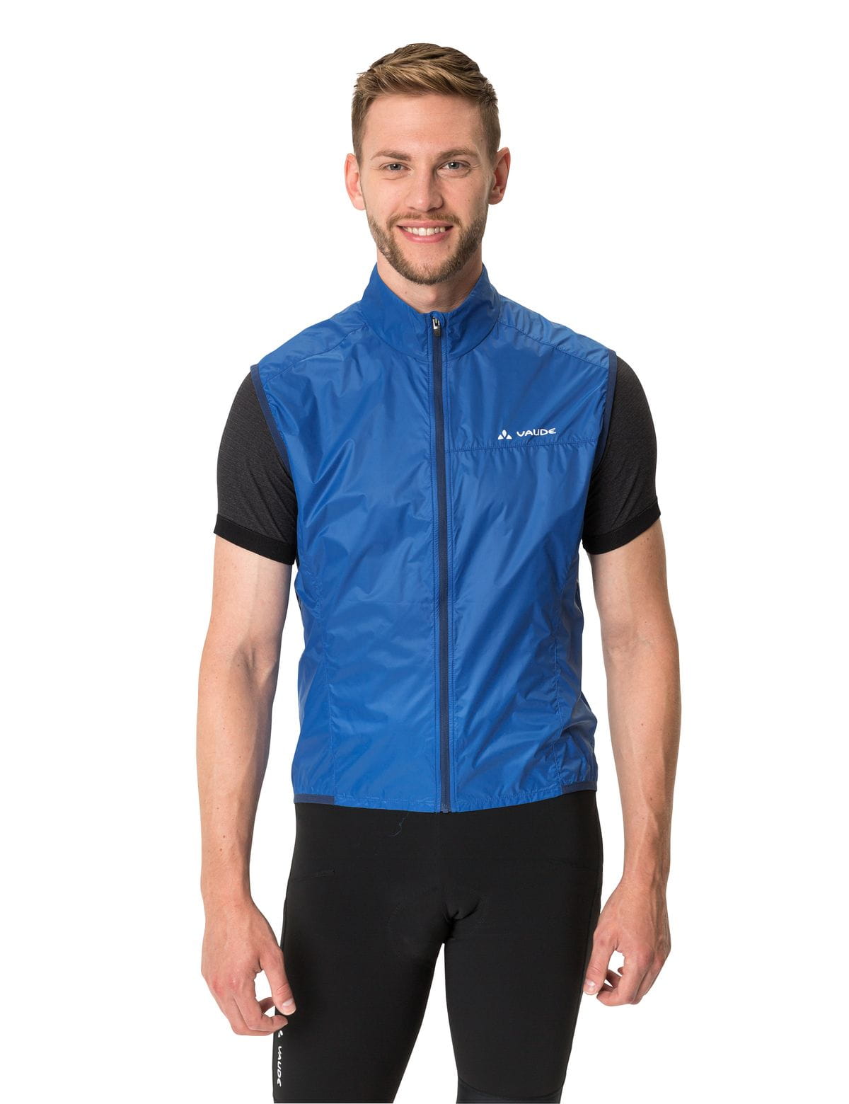 vaude-mens-air-vest-iii-40812_145_d