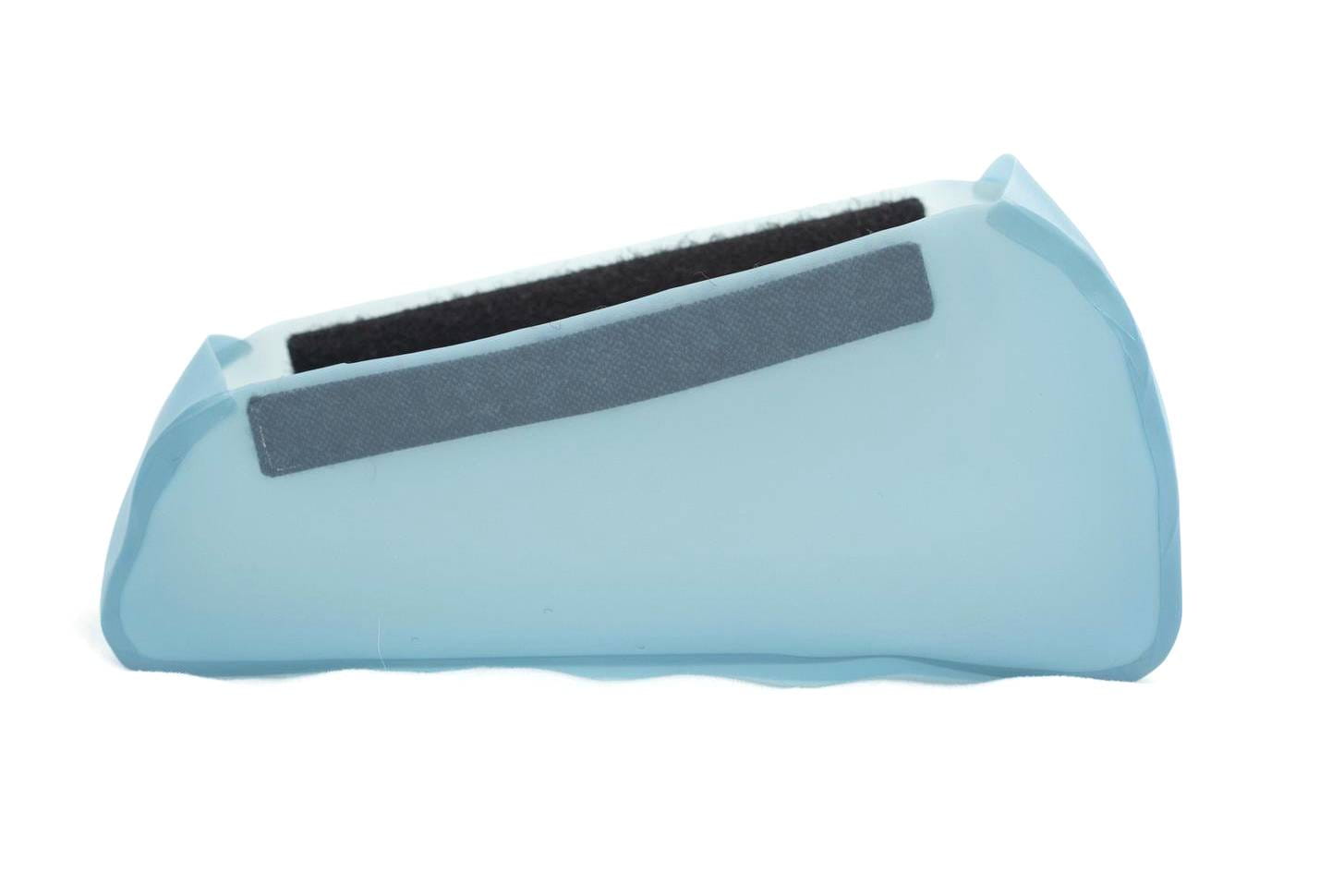 Revelate Designs Mag-Tank TPU Liner