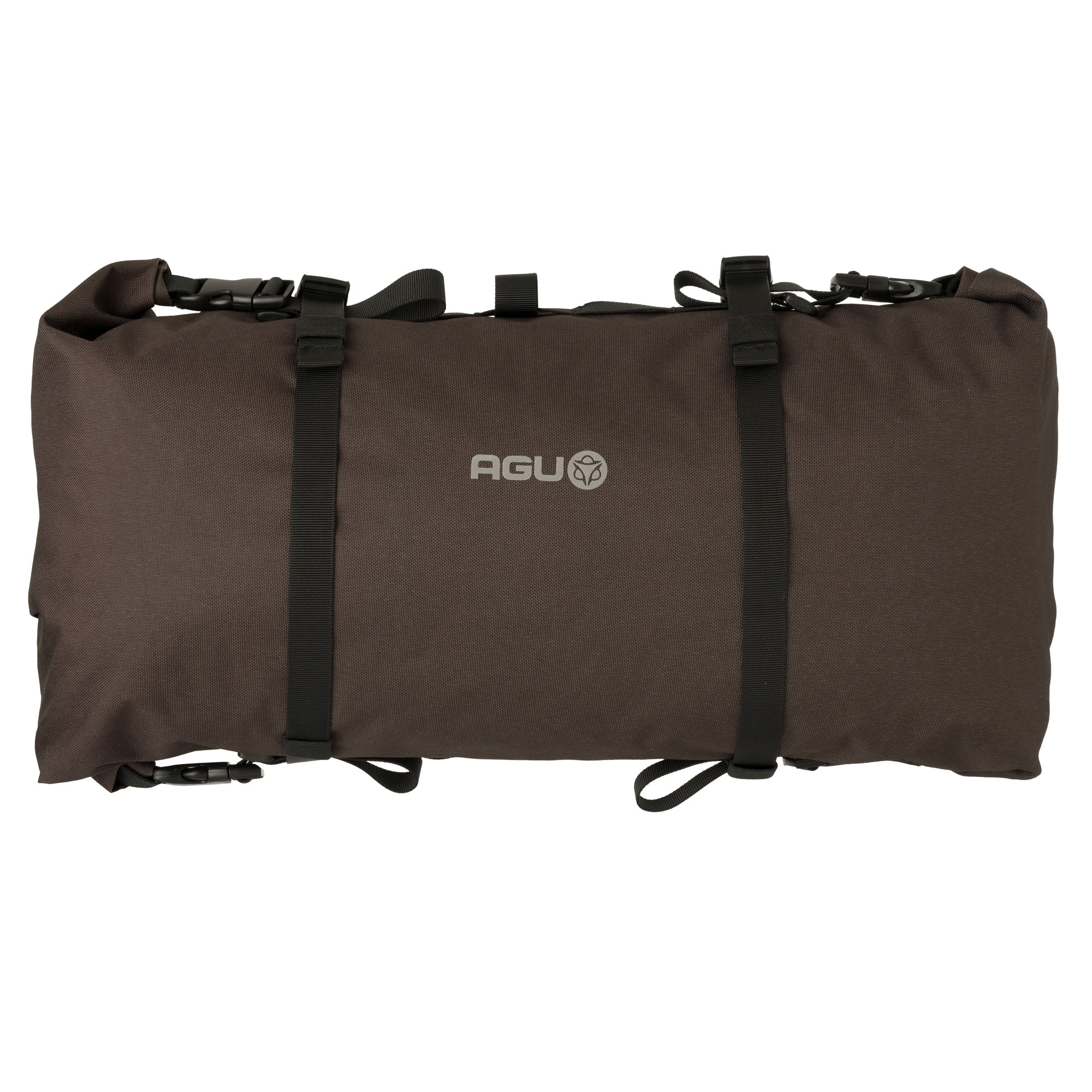 AGU Venture Handlebar-pack 17L