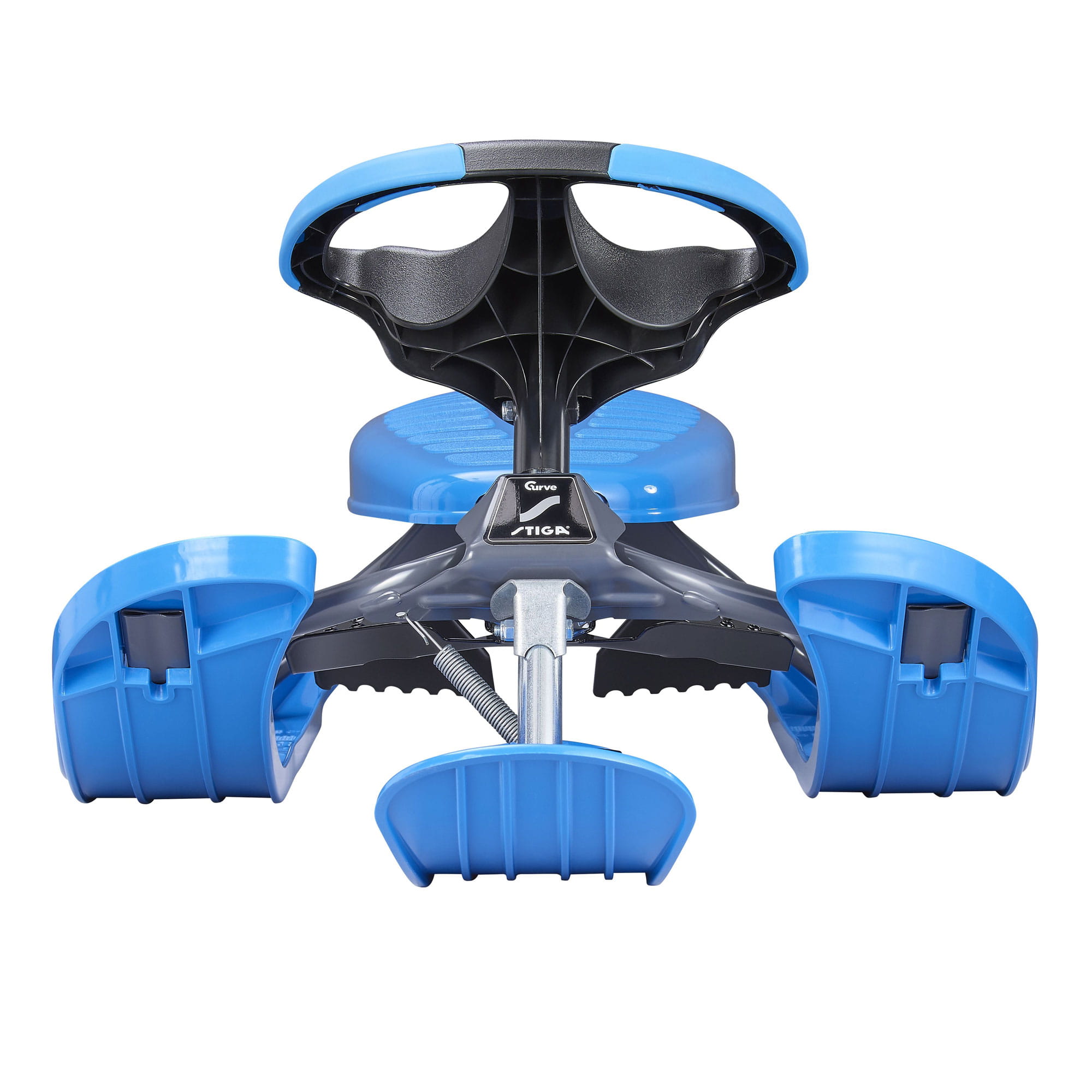 stiga-snowracer-color-pro-graphite-blau-002