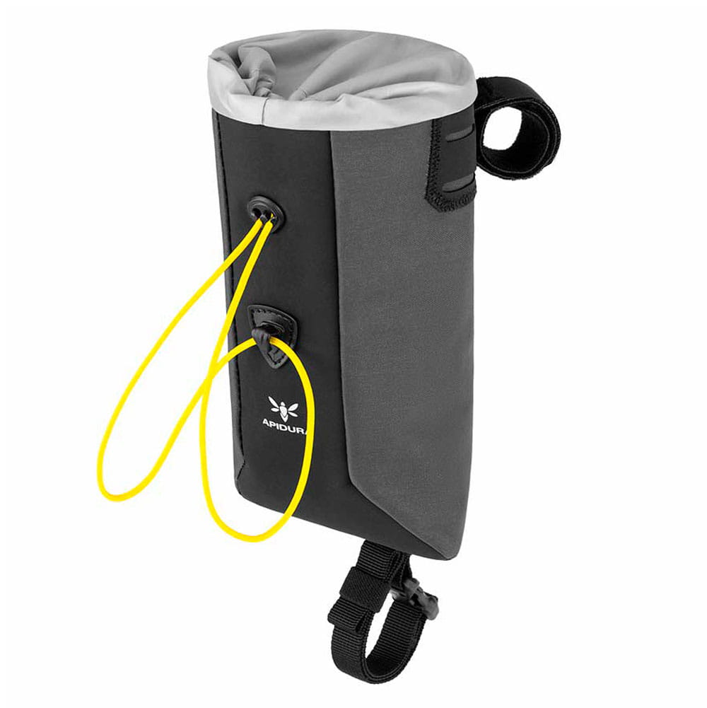 Apidura Backcountry Food Pouch Apidura Backcountry Food Pouch