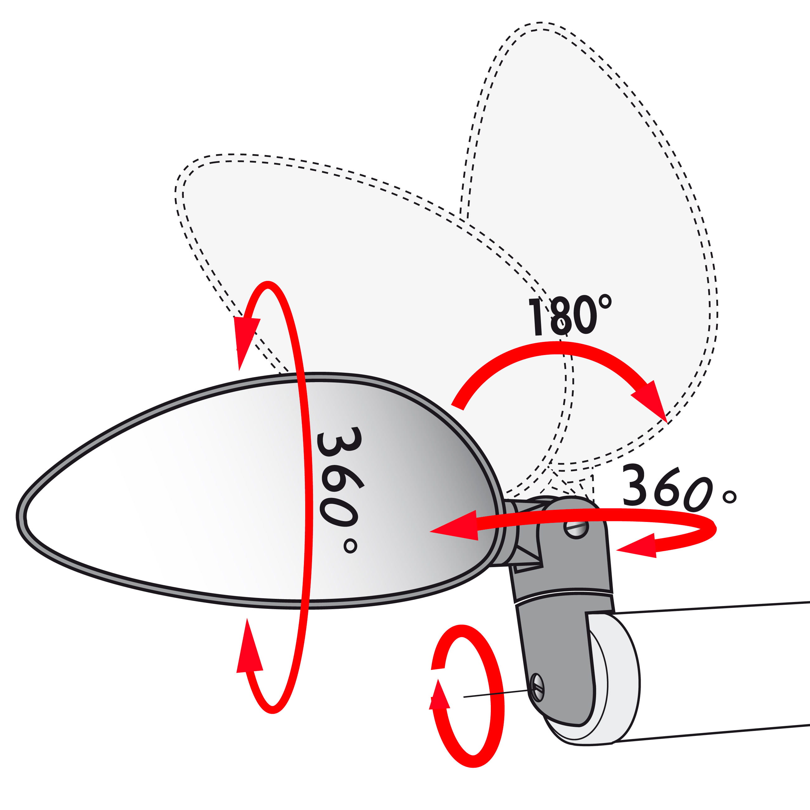 zefal-cyclop-rueckspiegel-fahrrad-2
