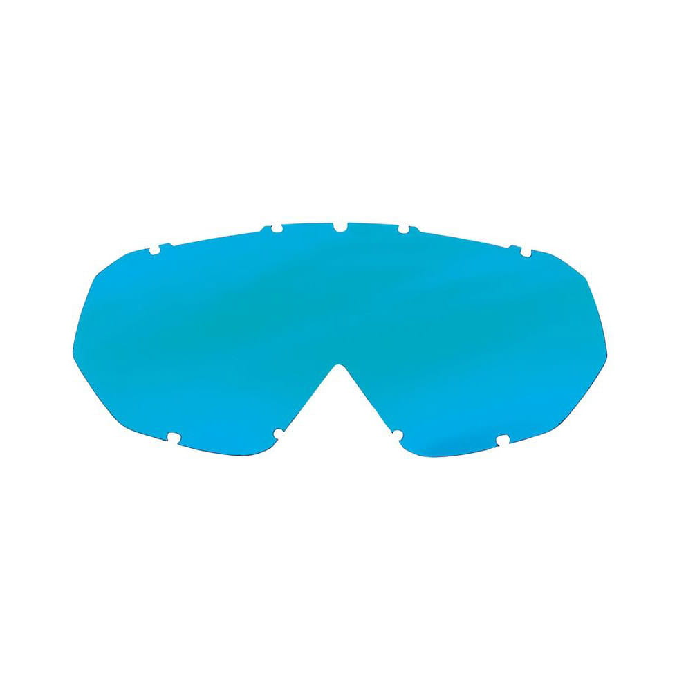 cratoni-c-rage-wechselscheibe-blau-001 Cratoni C-Rage Wechselscheibe blau / spare lense blue