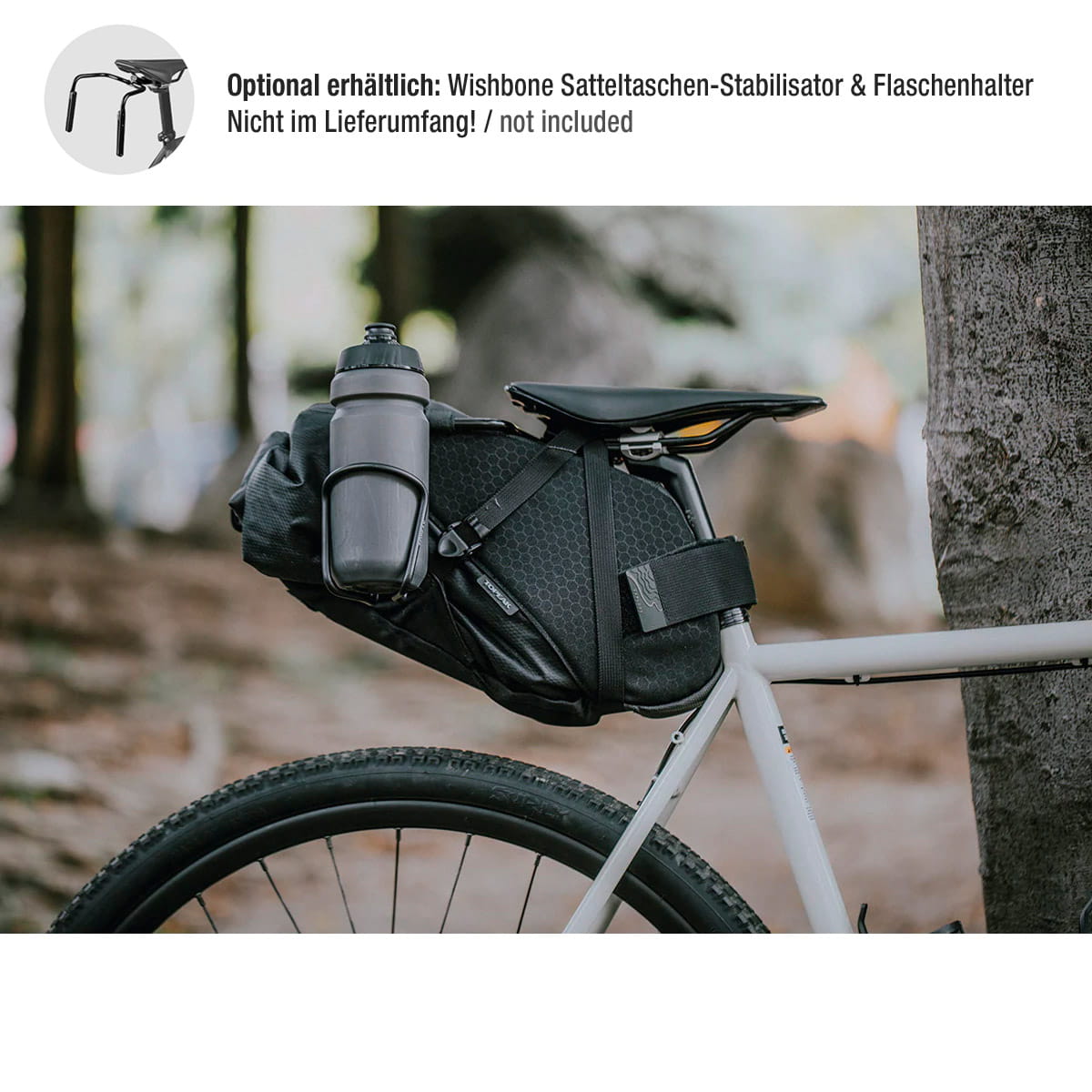 topeak-backloader-x-anwendung-006