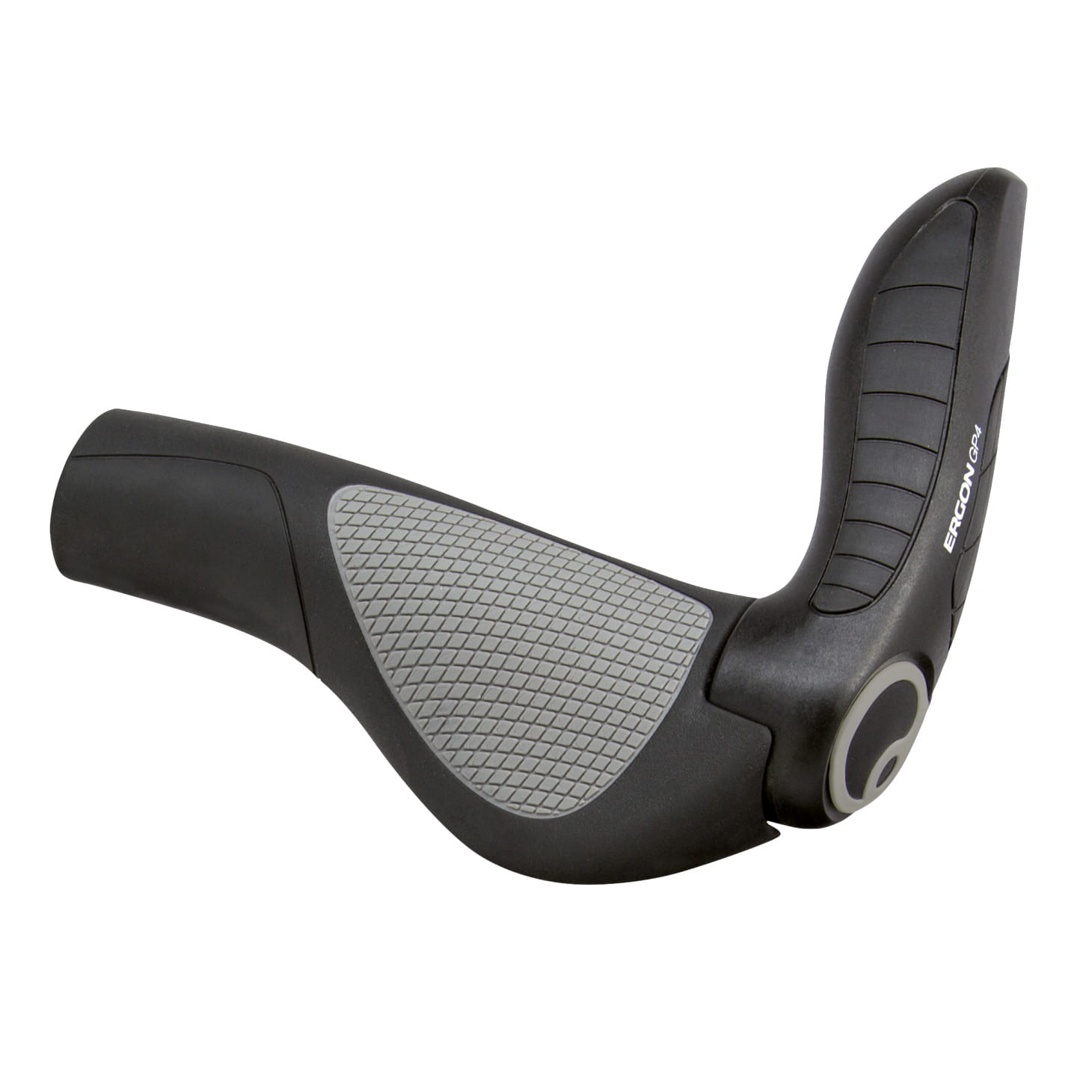 ergon-gp4-lenkergriffe Ergon GP4 Lenkergriffe