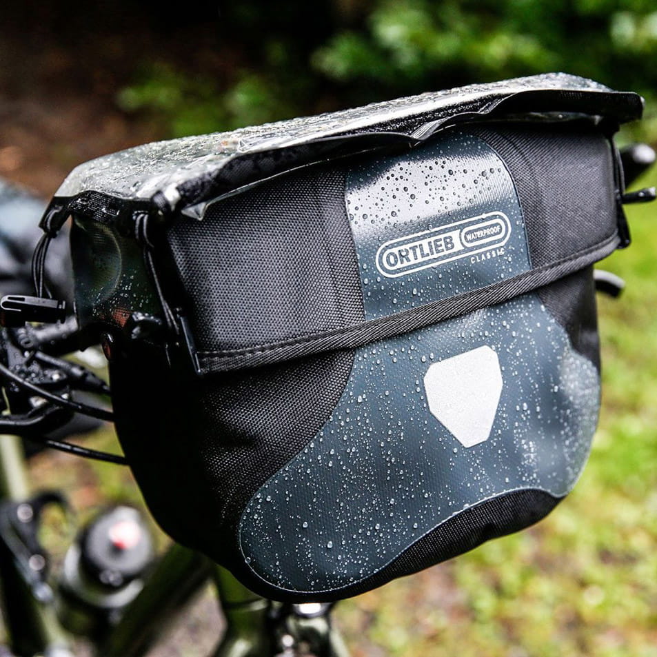 ortlieb-f1402-kartentasche-map-case-ultimate-7