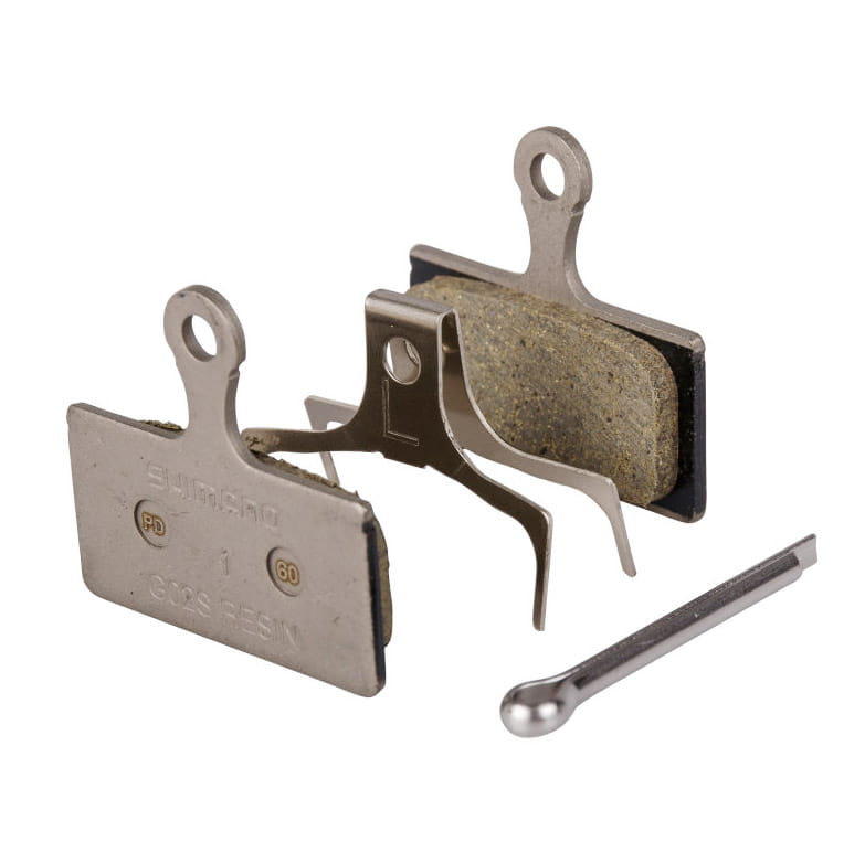 shimano-g02s-resin-bremsbelaege