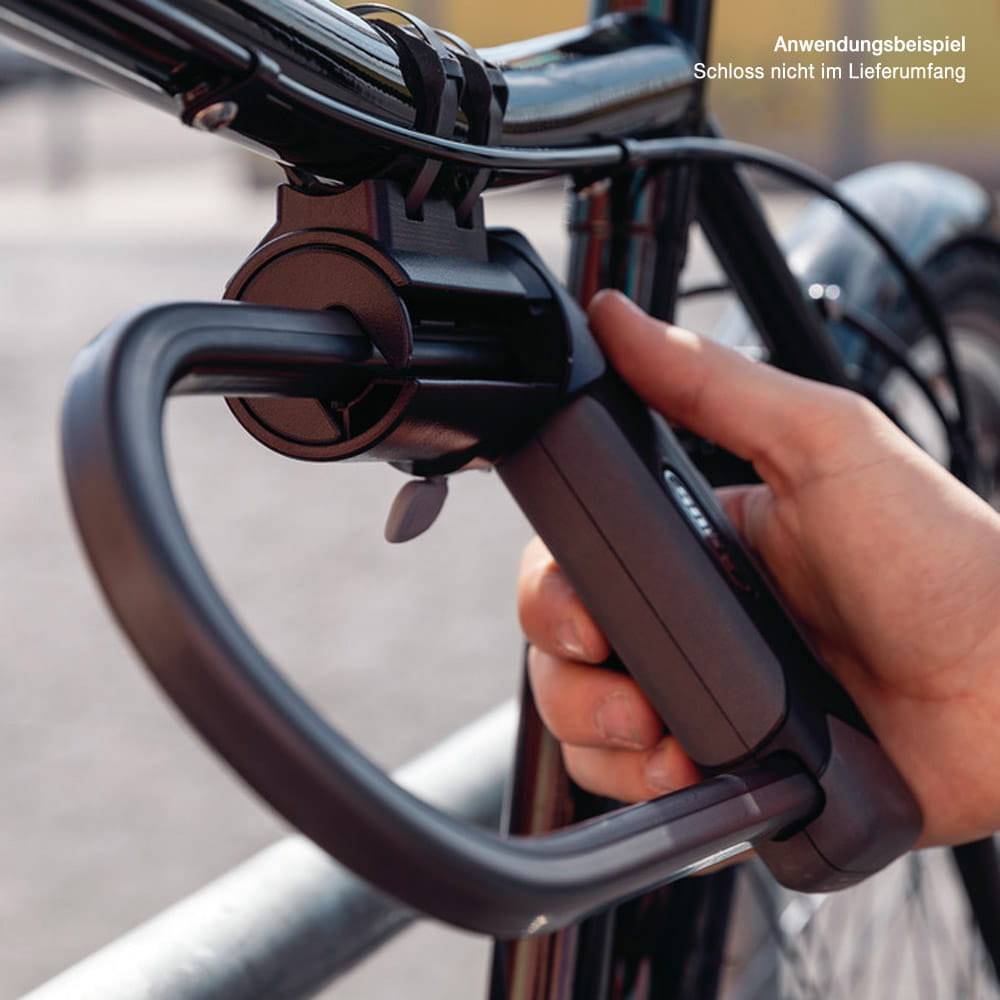 abus-sh-b-halter-008