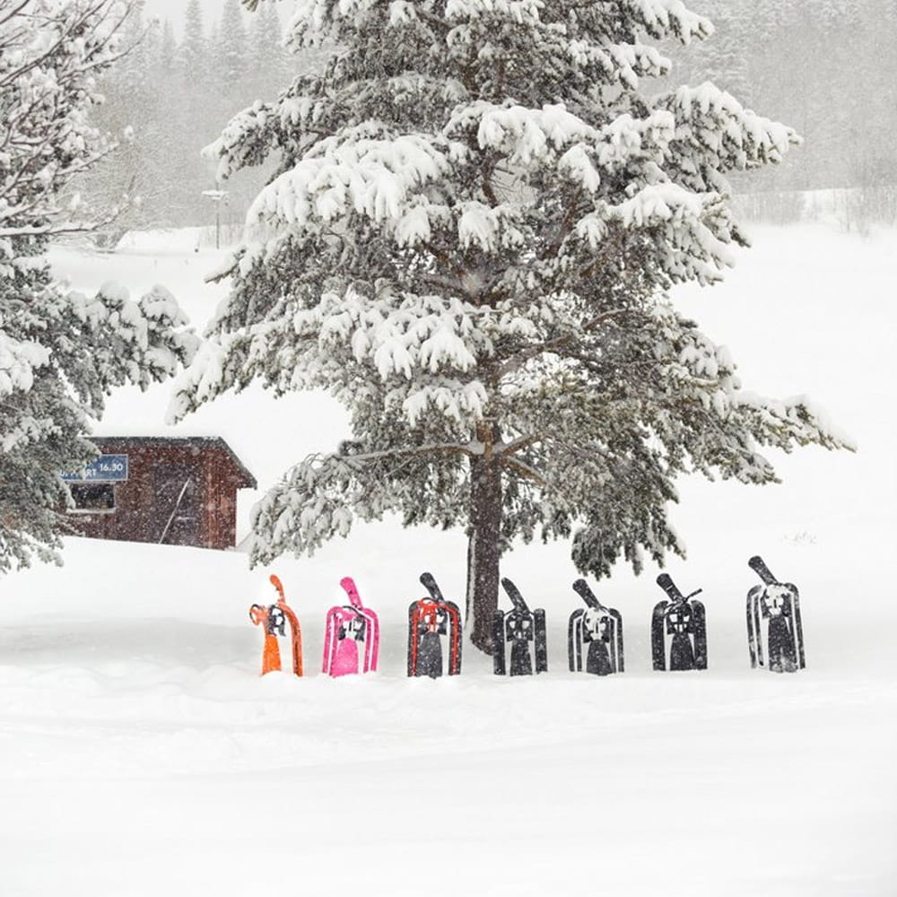 stiga-snowracer-color-pro-graphite-grey-4