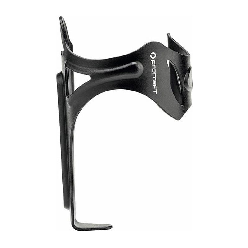procraft-new-sideclip-flaschenhalter-schwarz-2