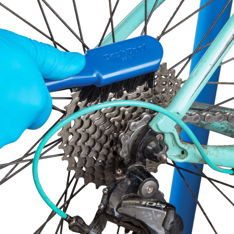 park-tool-gsc-4-kassetten-reinigungsbuerste-004