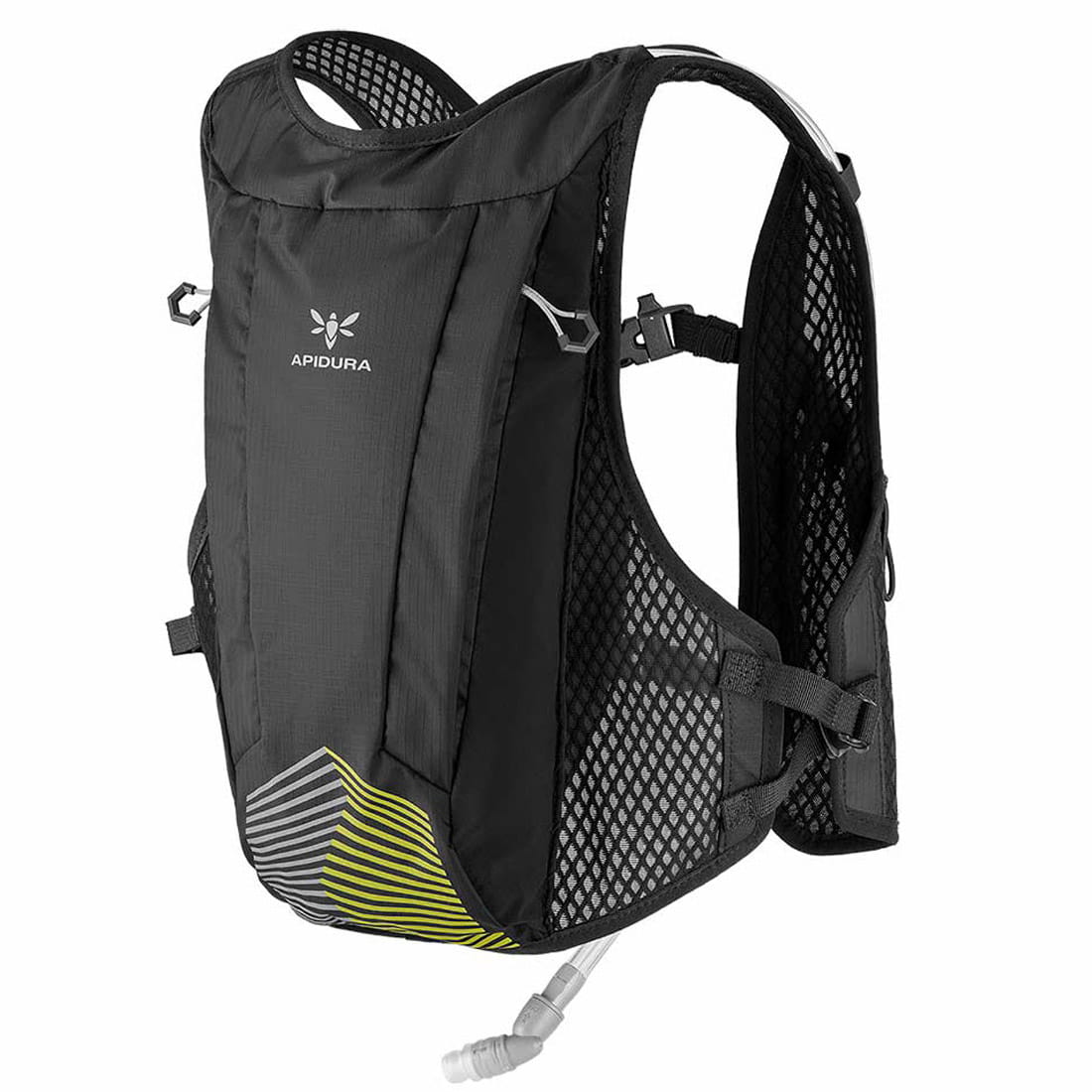 Apidura Racing Hydration Vest Apidura Racing Hydration Vest
