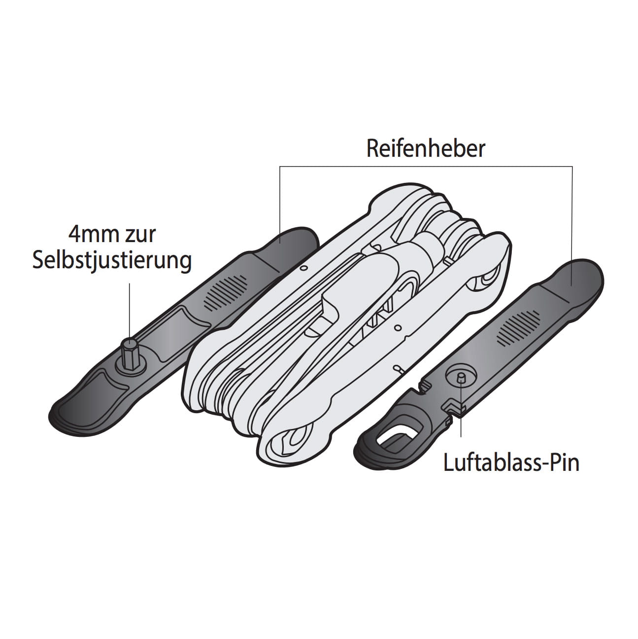 topeak-hummer-2-mini-tool-4