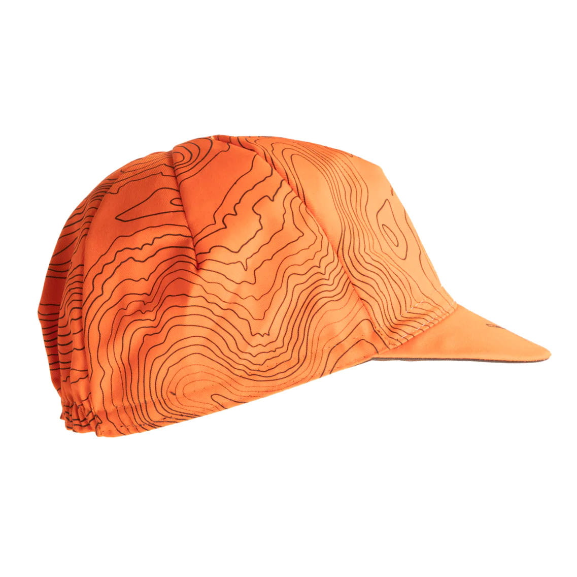 yorkshire-contours-cycling-cap-orange-004