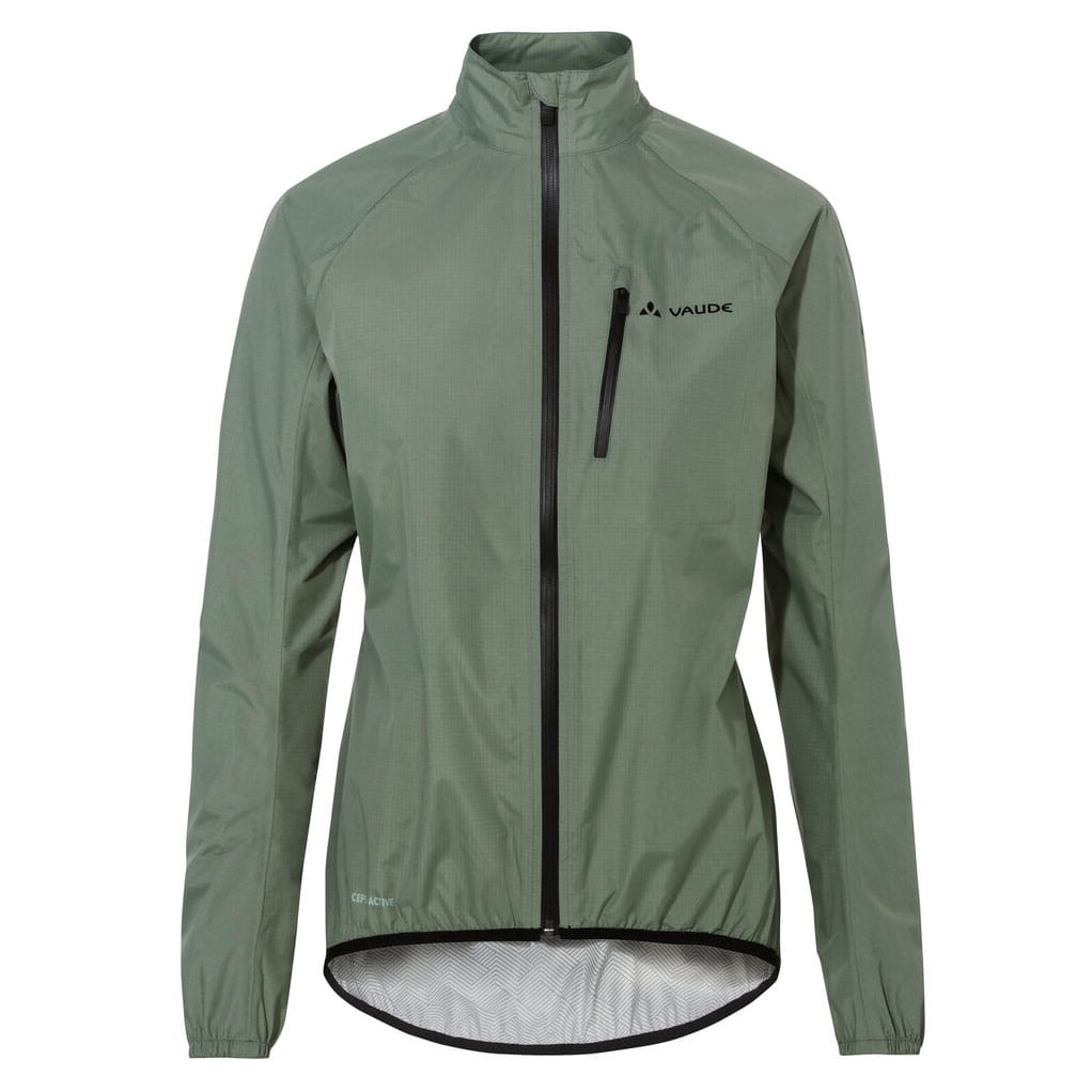 049649710360 - Agave