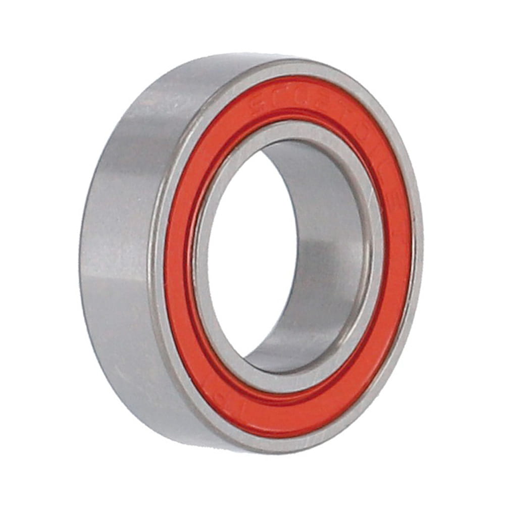 dt-swiss-kugellager-6902-rs-nabe-standard DT Swiss Kugellager 6902 RS for Nabe 240/350/370/EX 1750/EX 1550