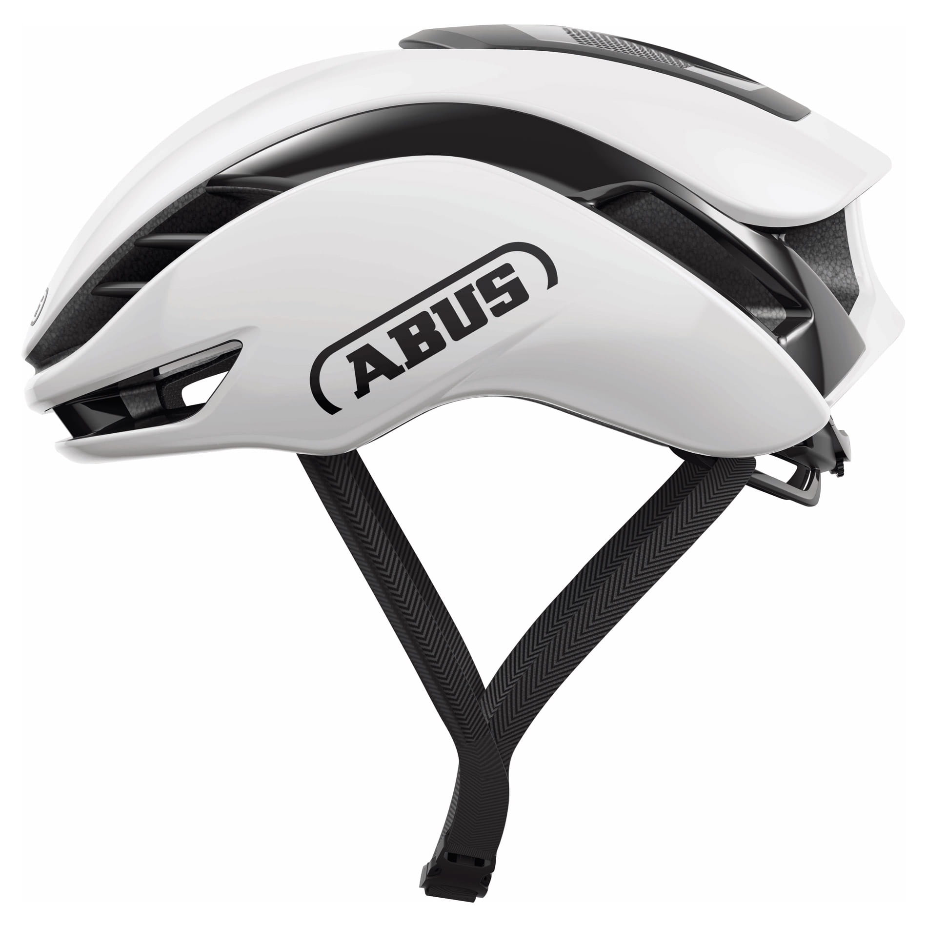 ABUS GameChanger 2.0 Road Helmet ABUS GameChanger 2.0 Road Helmet