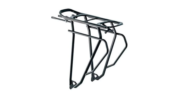 Racktime Rack Racktime Rack