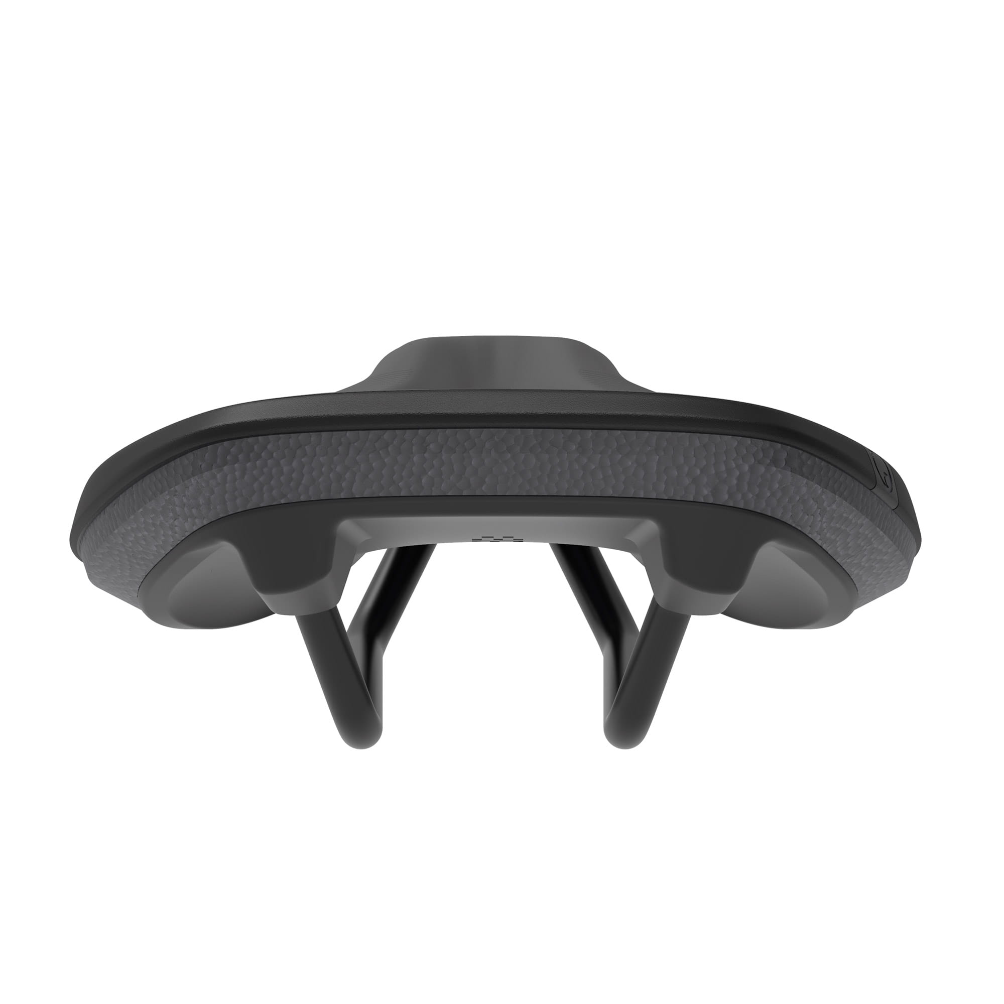 ergon-sr-allroad-core-comp-men-sattel-black-grey-004