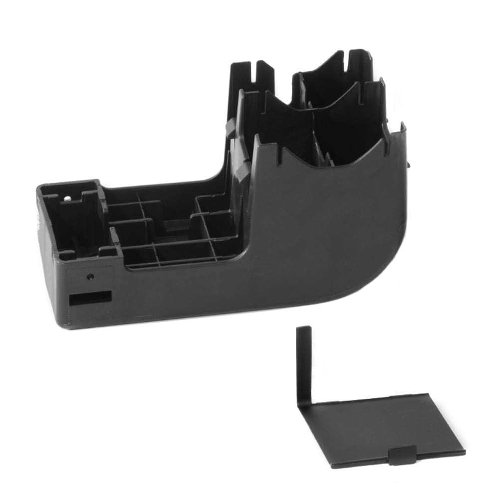 Uebler Leuchtenarm für i21, i31, F14, F24, F34 Uebler Leuchtenarm für i21, i31, F14, F24, F34