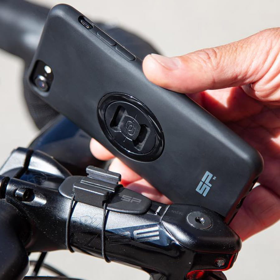 sp-connect-aero-mount-pro-004