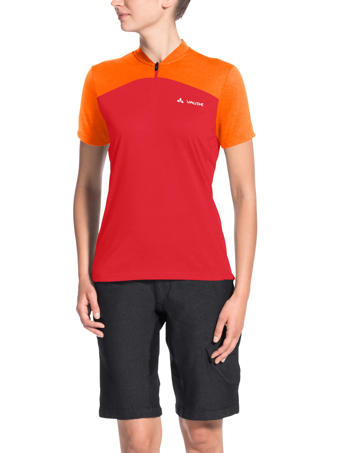 vaude-womens-tremalzo-t-shirt-iv-mars-red-004