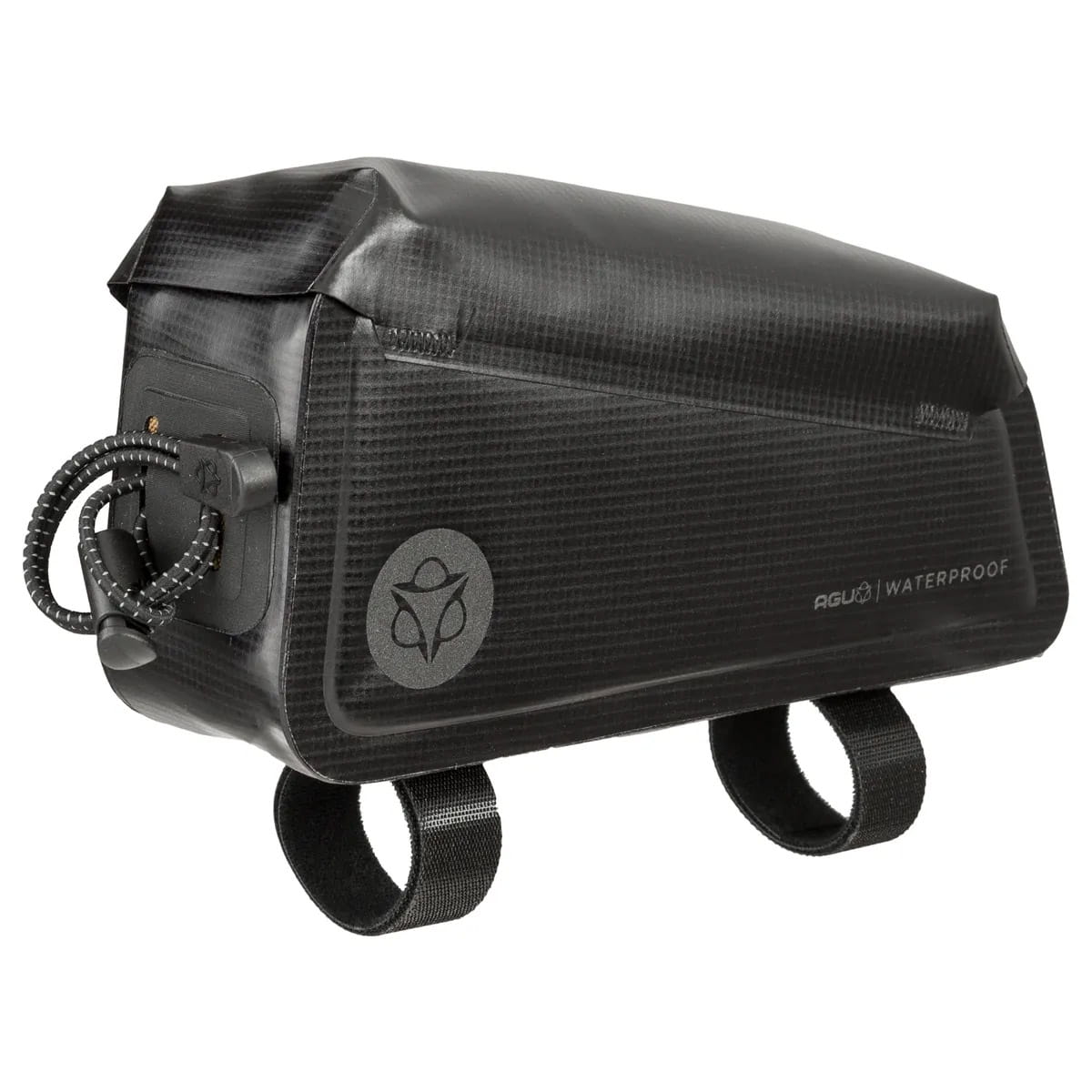 agu-top-tube-bag-venture-extreme-black-0002