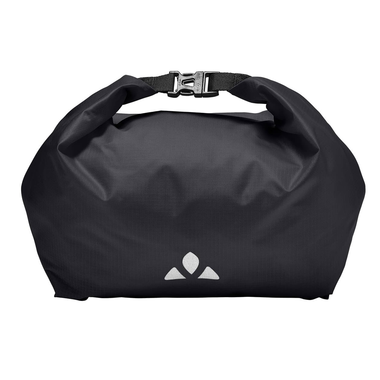 vaude-aqua-box-light-lenkertasche-black-uni VAUDE Aqua Box Light Lenkertasche 4L