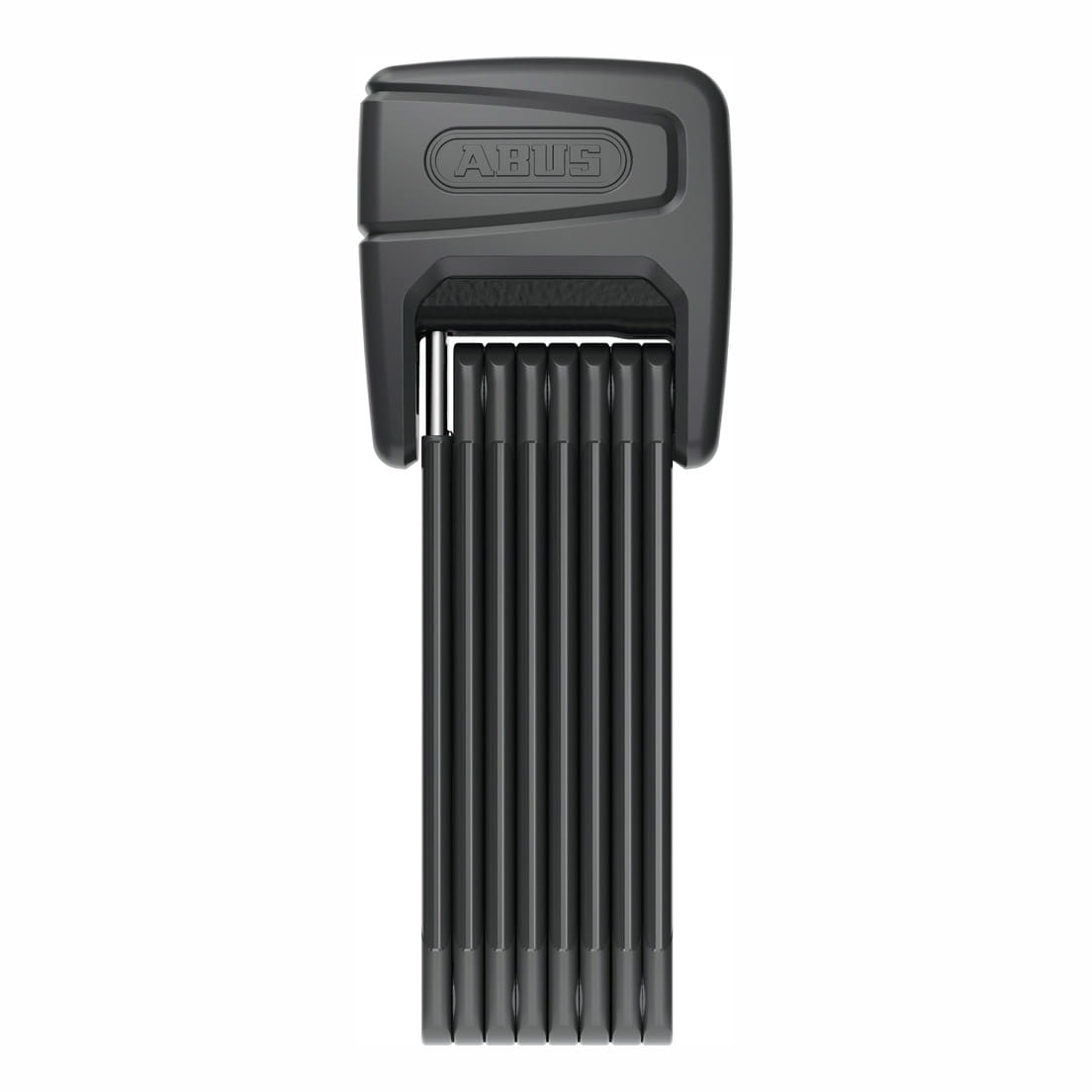 ABUS Bordo One 6000A Faltschloss 120 cm SmartX ABUS Bordo One 6000A Faltschloss 120 cm SmartX