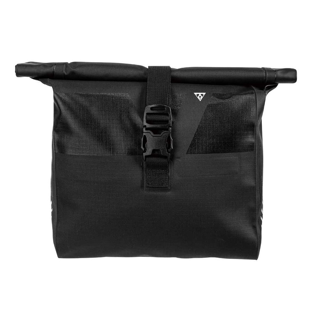topeak-barloader-lenkertasche-schwarz-007