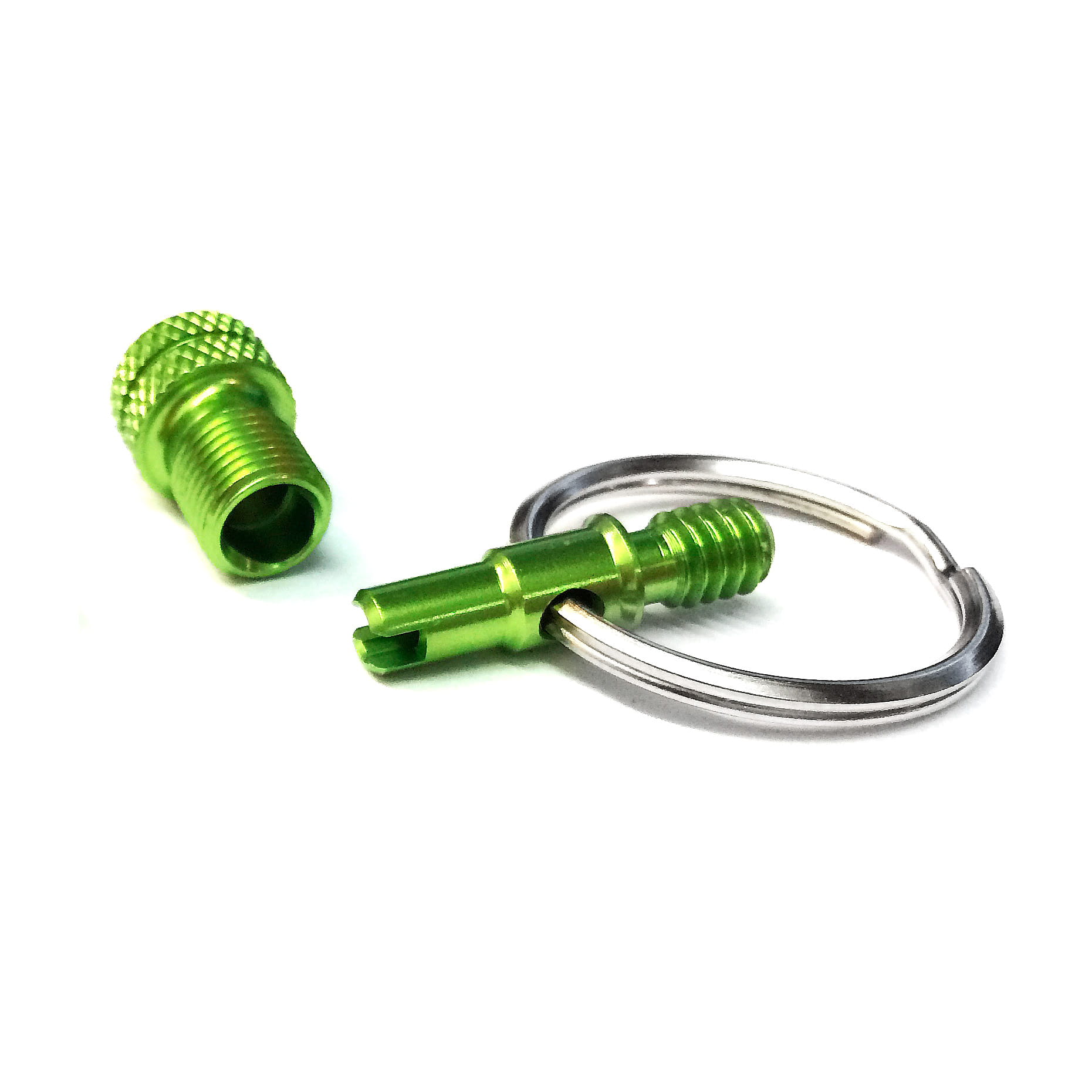 by-schulz-ventiladapter-gruen-2