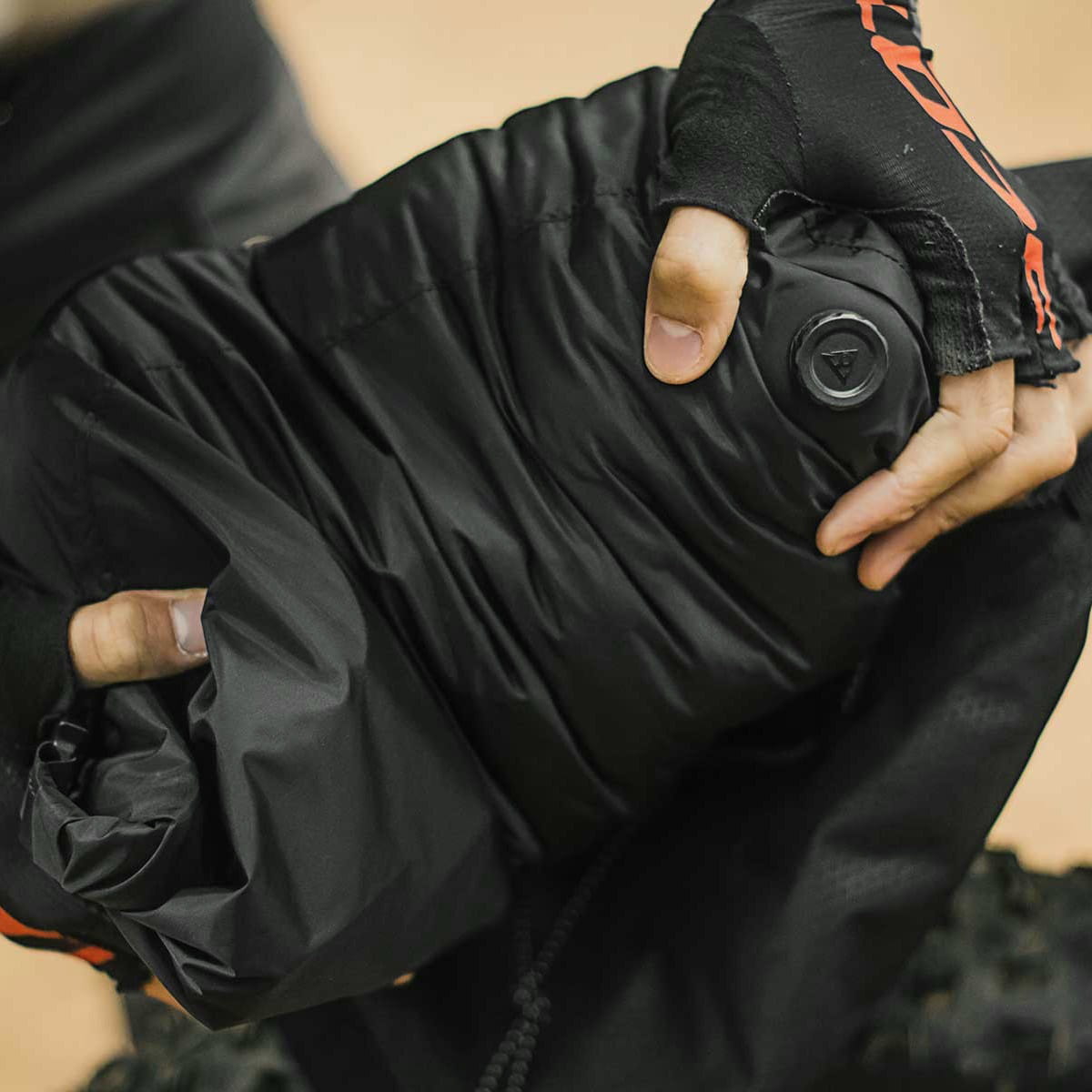 topeak-back-loader-image-02