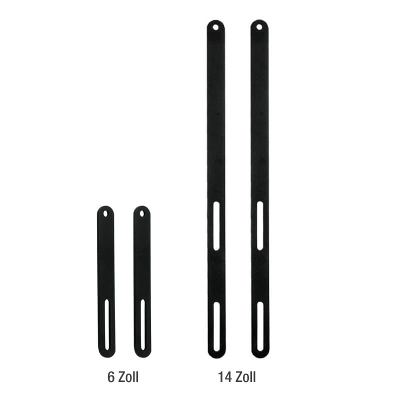 old-man-mountain-elkhorn-rack-010