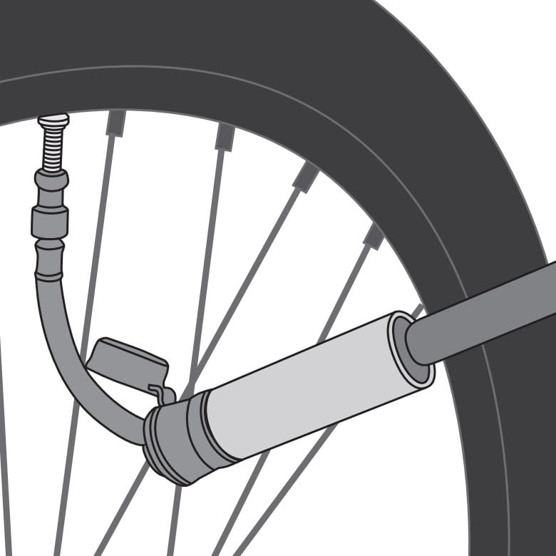 sks-11602-airflex-racer-black-side-002