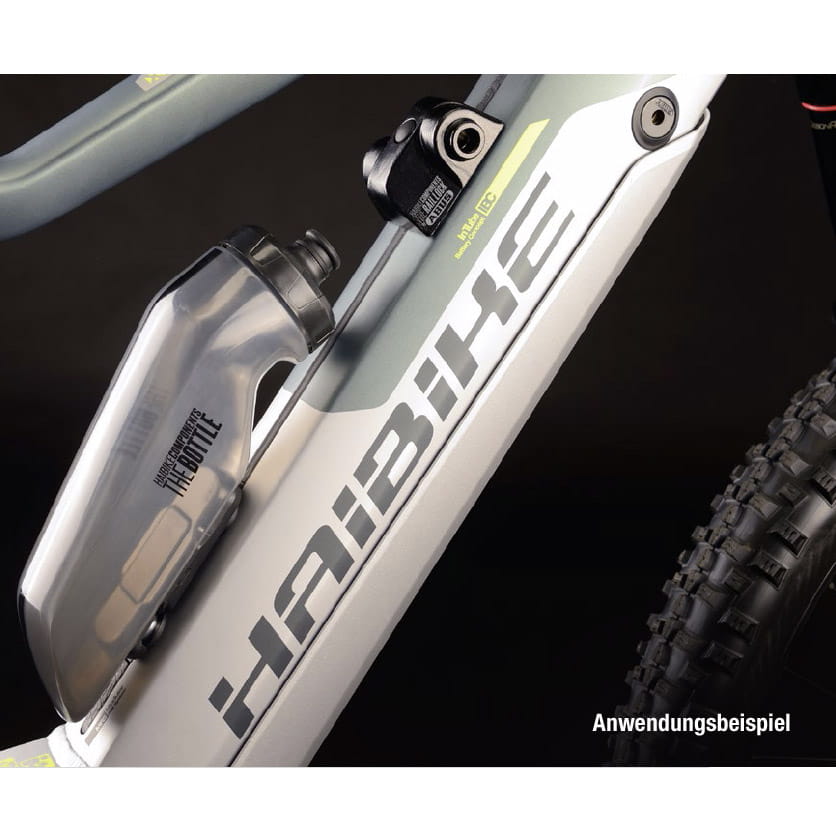 haibike-mrs-theraillock-abus-02