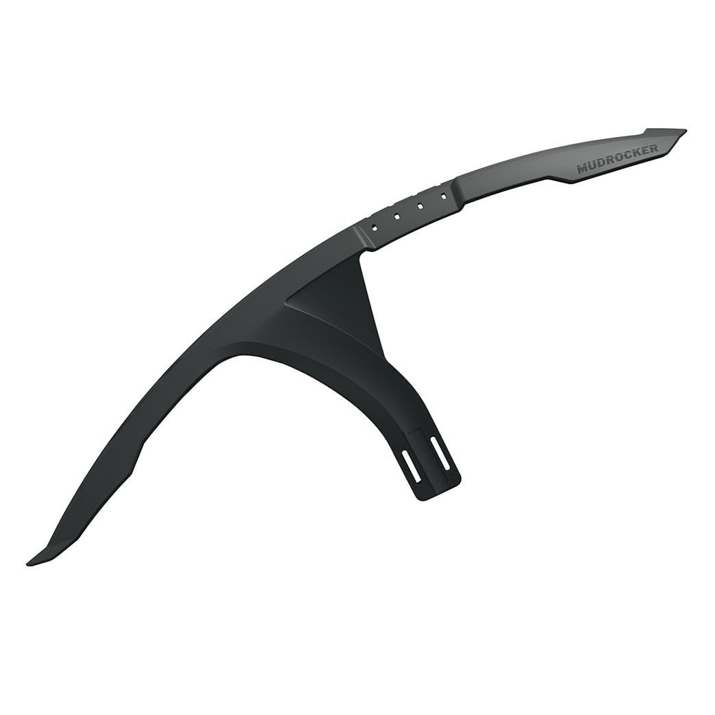 sks-11669-mudrocker-front