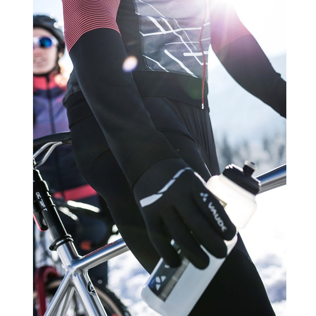 vaude-chronos-gloves-ii-fahrradhandschuhe-001