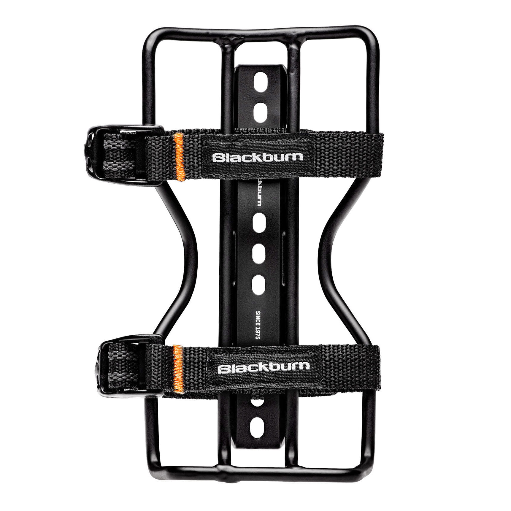 blackburn-outpost-cargo-cage-black-0000 Blackburn Outpost Cargo Cage Black Gepäckträger