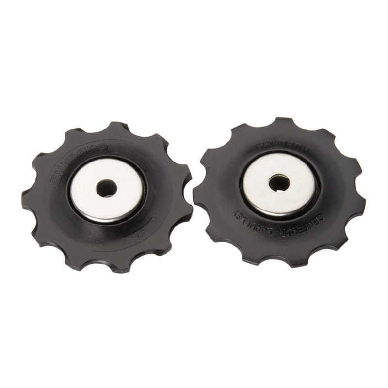 shimano-schaltroellchen-9-10-fach-11-zaehne-0