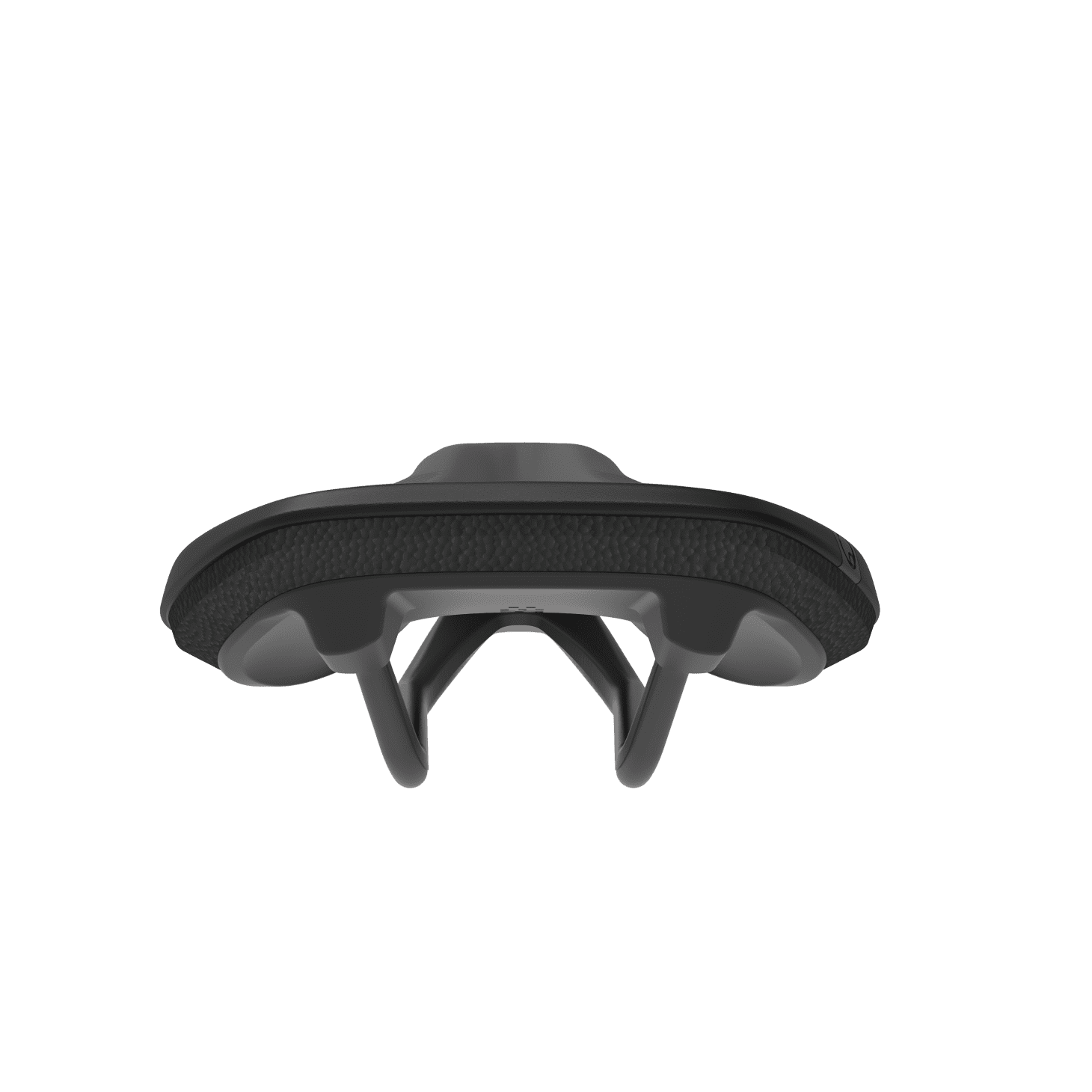 ergon-sr-allroad-core-pro-carbon-sattel-men-black-grey-004