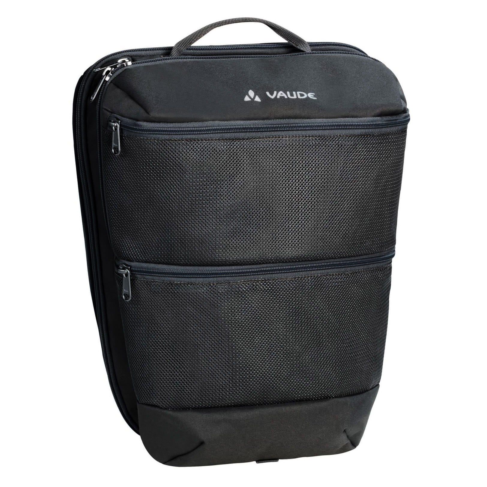 vaude-sortyour-back-black-12426_010_b_0f9a01be984e14da79751eb159186d63
