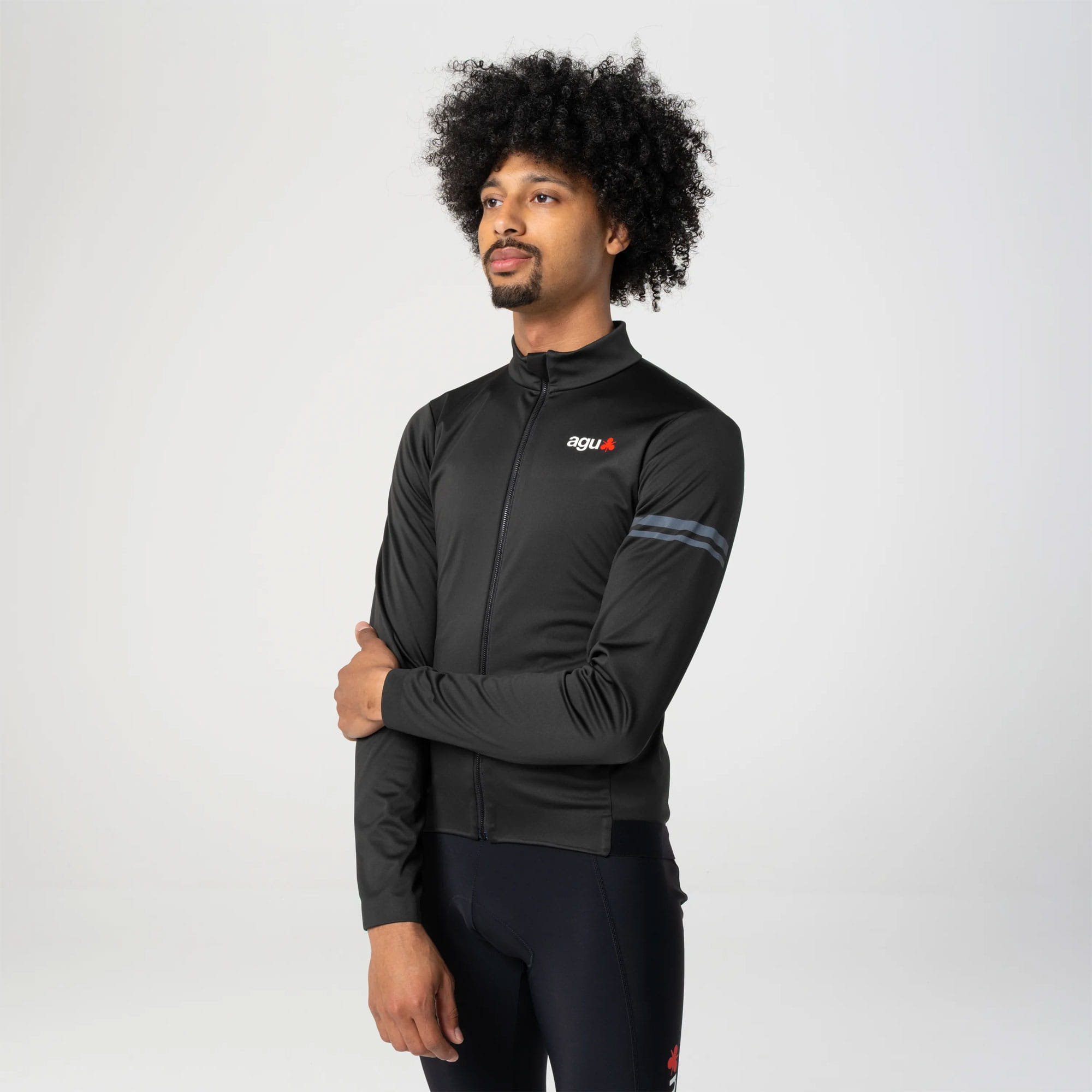 AGU Winter Jacket Essential Men