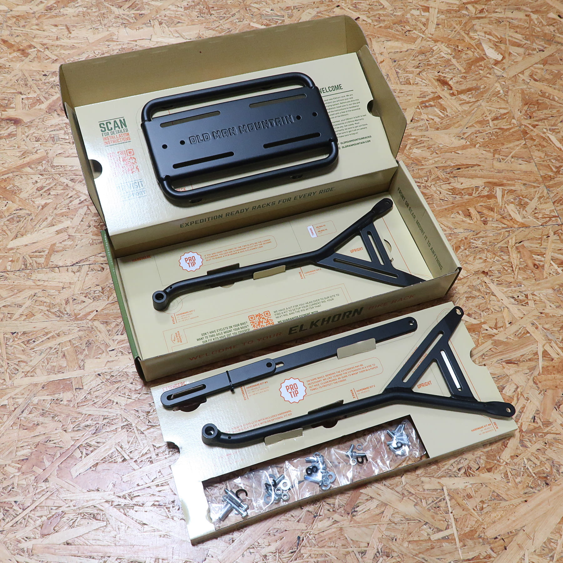 old-man-mountain-elkhorn-rack-012