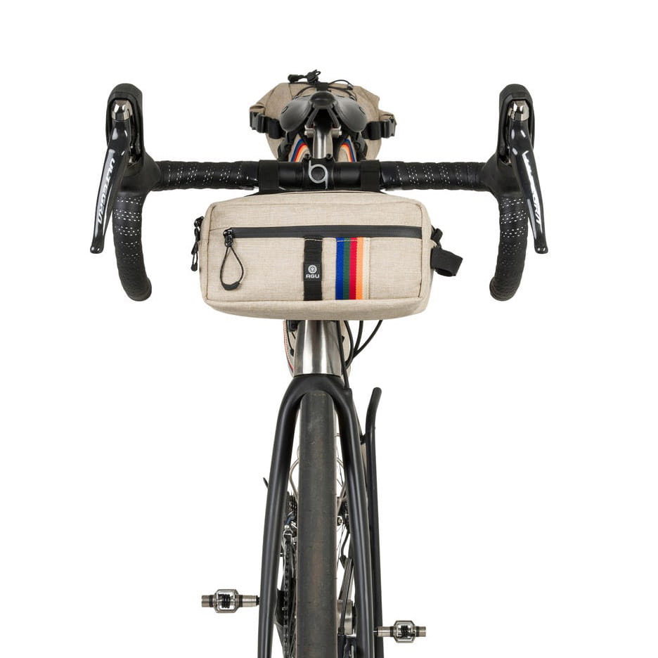 agu-bar-bag-41503201-555-prod-27-1