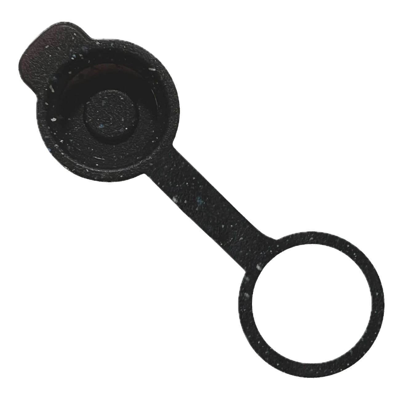 Camelbak Podium Mud Cap Schutzkappe