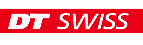 DT- Swiss Logo